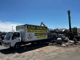Best Yard Waste Removal  in Brookhaven, WV
