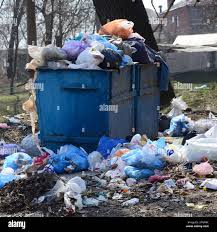 Best Retail Junk Removal  in Brookhaven, WV