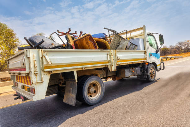 Best Residential Junk Removal  in Brookhaven, WV