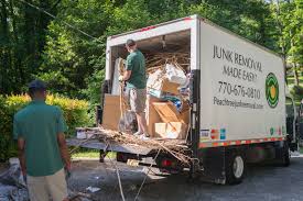 Best Office Cleanout  in Brookhaven, WV