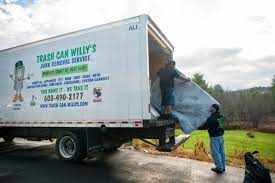 Best Hot Tub Removal  in Brookhaven, WV